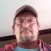 eddietalbert2 - @eddietalbert2 - TikTok