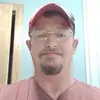 eddietalbert4 - @eddietalbert4 - TikTok