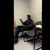 eddietalbert - @eddietalbert - TikTok