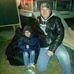Eddy Talbert - Facebook