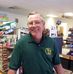 Edward Talbert - Facebook