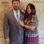 Sherri and Eddie Talbert - @sherri.eddie.talbert - Instagram