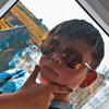 Eddie - @eddie.talbot10 - TikTok