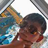 Eddie - @eddie.talbot19 - TikTok