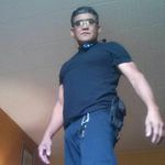 Eddie Talbot - @talbot20000 - Instagram
