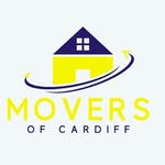 Eddie Talbot - @moversofcardiff - Instagram