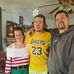 Eddie Talbot - Facebook