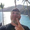 Eddie Talbot - @functioningsneakeraddic1 - TikTok