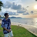 林北 Eddie Táng - @_eddietang__ - Instagram