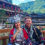 Eddie Tang - @eddietsm - Instagram