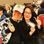 Eddie Tang - @eddie.tang.50115 - Instagram