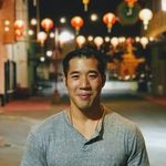 Eddie Tang - @eddie__tang - Instagram