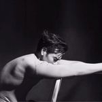 Eddie Tang - @eddietang0128 - Instagram