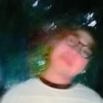 Eddie Tang - @tl118109569 - Instagram