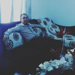 Eddie Tang - @eddie4582 - Instagram