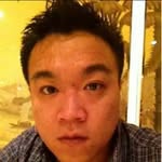 Eddie Tang - @eddie.thg - Instagram