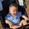 Eddie Tang - @eddietvng - TikTok