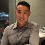 Eddie Tang - @eddietangfit - Instagram