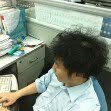 Eddie Tang - @hkeddtang - Instagram