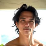Eddie Tang - @eddietang2006 - Instagram