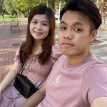 Eddie Tang - @eddietang0112 - Instagram