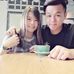 Eddie Tang - Facebook