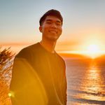 Eddie Tang - @eddiesuhu - Instagram