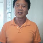 eddie tang - @tangeddie - Instagram