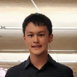 Eddie Tang - @eddie.tang2026 - Instagram