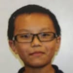 Eddie Tang - @eddietang1138 - Instagram