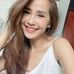 Eddie Tang - Facebook