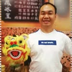 Eddie Tang - @eddietang77 - Instagram