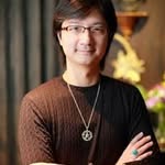 Eddie Tang - @tangyuansheng - Instagram