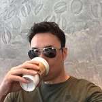 Eddie Tang - @techrockyvr - Instagram