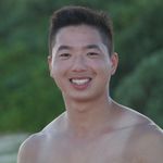 Eddie Tang - @tangedd - Instagram
