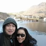 Eddie Tang - @alsais25 - Instagram