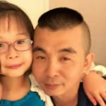 Eddie Tang - @nyfm2003 - Instagram