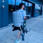 Eddie Tang - @eddie_tangyh06 - Instagram