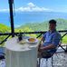 Eddie Tang - Facebook