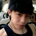 Eddie Tang - Facebook