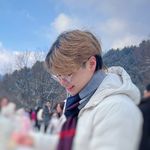 Eddie Tang - @eddie_tg0323 - Instagram