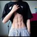 Eddie Tang - Facebook