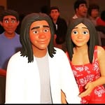 Eddie Tang - @eddie.tang - Instagram