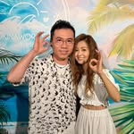 Eddie Tang - @eddie00616 - Instagram