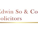 Eddie Tang - @edwin_so_and_co - Instagram