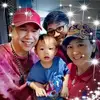 Eddie Tang - @eddietsm - TikTok