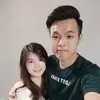 Eddie Tang - @eddietang4253 - TikTok