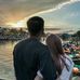 Eddie Tăng - Facebook