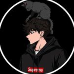 Eddie Tang - @eddiu_ - Instagram