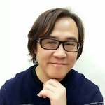 Eddie Tang - @hairspaeddie - Instagram